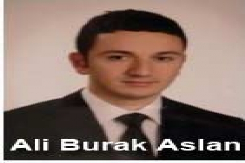 Melikgazi de inşaat sektörü yıllara göre çok büyük artış gösterdi!