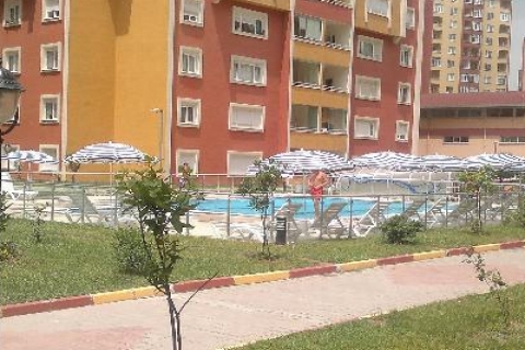 Beylikdüzü Prestij Evleri'nde 119 bin liraya!