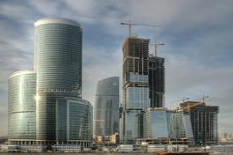 Enka İnşaat'ın Pimaş Plastik İnşaat'taki payı yüzde 81,65'e düştü