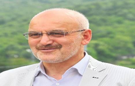 Beykoz da 2B hak sahipleri tapularına kavuşuyor!