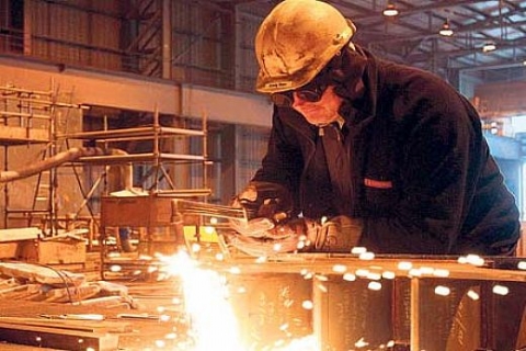 Demiryollarında atılım var, metro ve hızlı trenleri Türkiye'de üretelim!