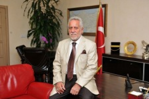 Modoko yeni trendleriyle dikkat çekiyor!