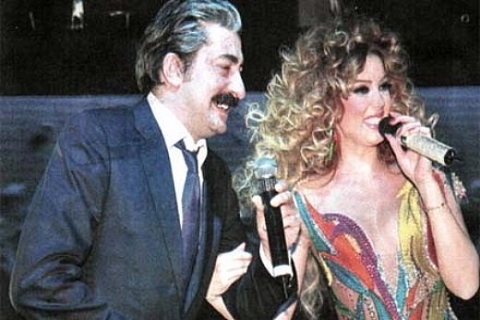 makromtek petek dinçöz