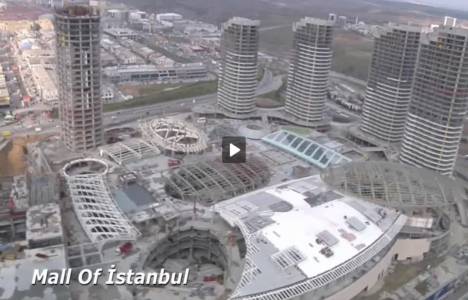 torunlar gyo ali sami yen projesi