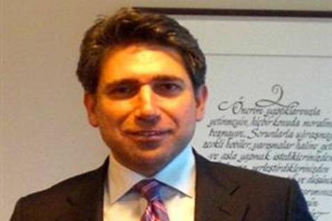 Doğuş İnşaat, İstanbul metrolarını birbirine bağlayacak!