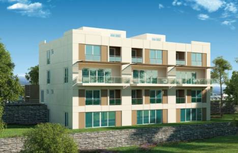 Anadolu da 10 ucuz adres!