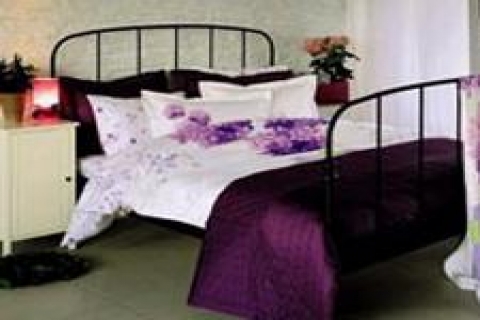 Ev tekstili tanıtım grubu ile canlanacak