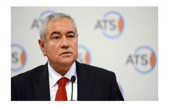 Koronavirüs salgını yabancıların konut tercihlerini değiştirdi!