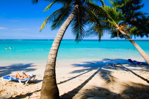 Artık tur operatörleri turları fırsat sitelerine satacak!