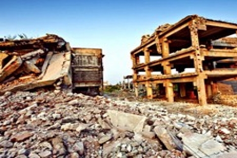 Zorunlu Deprem Sigortası, en ucuz sigorta ürünü!