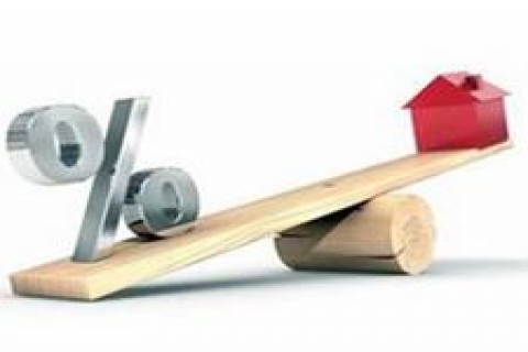 Yiğit Bulut: Şimdi 