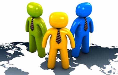 Naryap Grup Gayrimenkul Geliştirme Turizm Şirketi kuruldu!