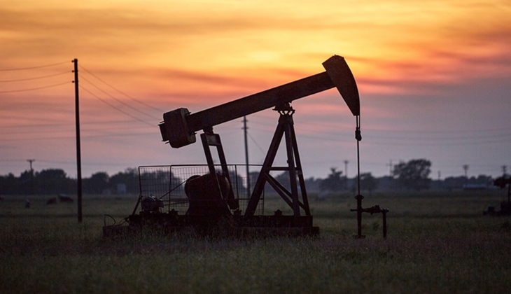 Petrol fiyatları için korkutan tahmin! Brent petrol bugün ne kadar oldu? 19 Eylül 2023 brent petrol fiyatı