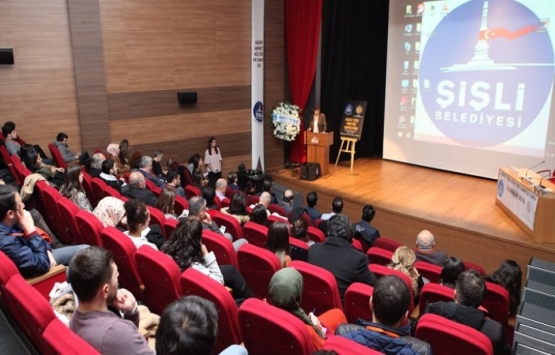 Şişli'de asbest denetimi!