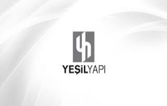yeşil yapı gelir tablosu
