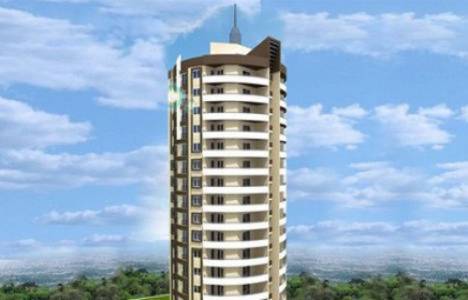 Anadolu da 10 ucuz adres!