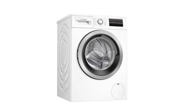 Bosch çamaşır makineleri ne kadar? İşte Nisan 2022 fiyat listesi!