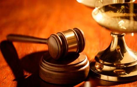 Kamulaştırmayı kimler yapar?