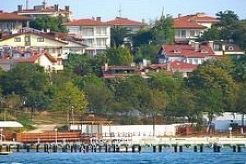 Darülaceze, Sadık Güzelosman tesislerini kiraya verecek!