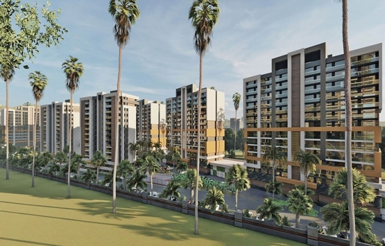 1207 Antalya 10 soruda tüm detaylarıyla!