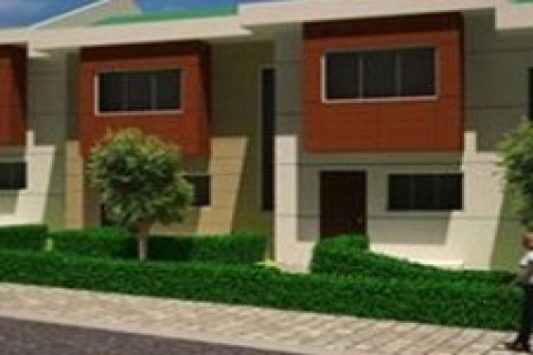 Mimaroba Akasya Konakları'nda 87 bin TL'ye!