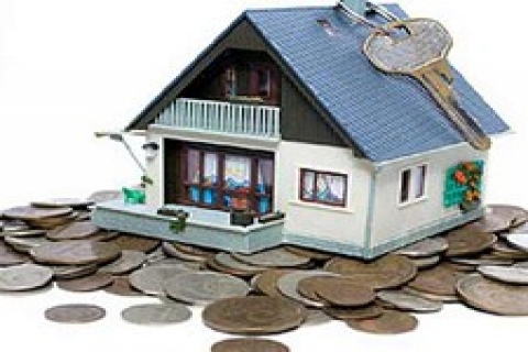 Konut kredisi için ödediği dosya masrafını geri alacak!