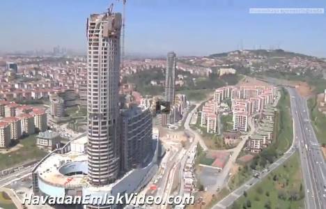 Akasya Alışveriş ve Yaşam Merkezi