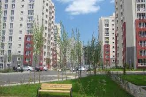  İstanbul Başakşehir'de 1.2 milyon TL'ye icradan satılık arsa!