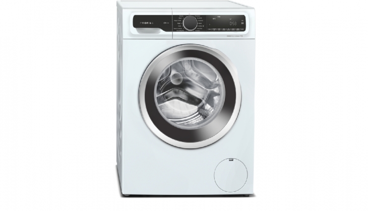 Profilo Çamaşır Makinesi 10 kg ne kadara satılıyor? Özellikleri neler? 20 Şubat 2023 fiyat listesi