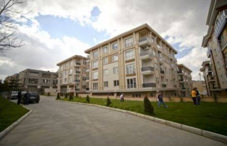 eyüp rami konakları