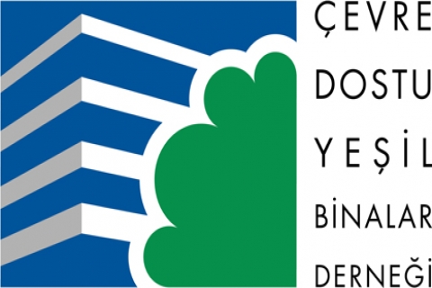  Yeşil Yaşam ve Kentlerin Yeşil Enerjisi Sempozyumu başlıyor!