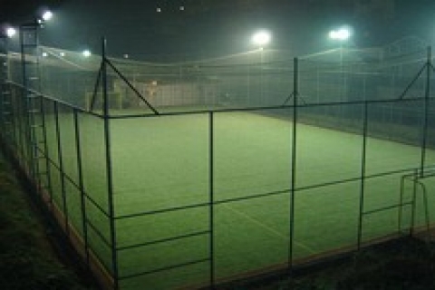 Tuzla'dan 400 TL kiraya 4 taşınmaz!