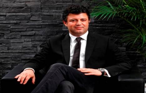 İzmir’de en pahalı ev ile en ucuz ev arasında 5 kat fark var! 