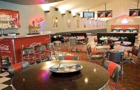  ABD'de kafeli ve mahzenli ev 25 milyon dolara satışa çıkarıldı!