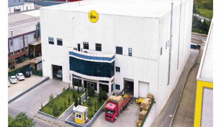 Işık Perde Rayları Sanayi Şirketi'ne 3 ay süreyle geçici mühlet kararı!