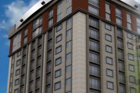 Kent Palas'ta 77 bin YTL'ye!