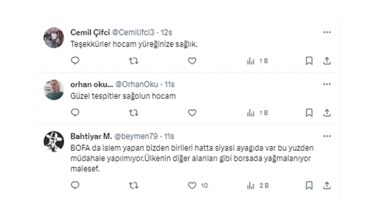 Halka arzlar, faizler piyasayı nasıl etkiledi? 2024 yatırımcılar için daha mı iyi olacak?