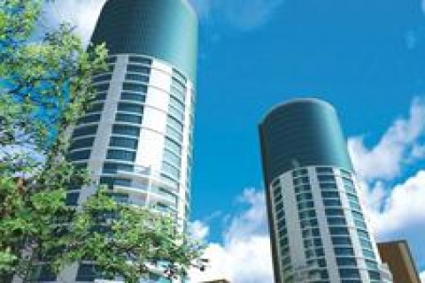 Fi-Tower'da 74 bin TL'ye!