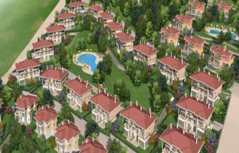 Şile emlak fiyatları!