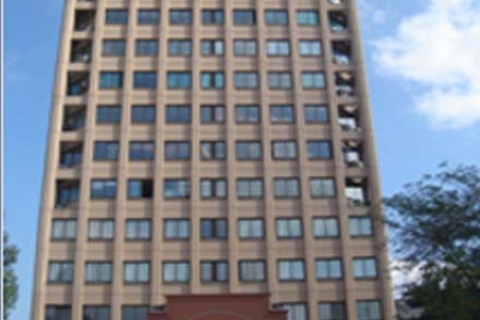 Saf GYO, Mecidiyeköy İş Merkezi'ndeki 3 işyerini Medianova İnternet'e sattı!