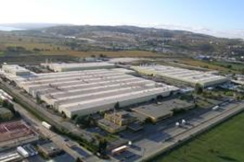 TMSF Toprak İzolasyon'u satışa çıkardı