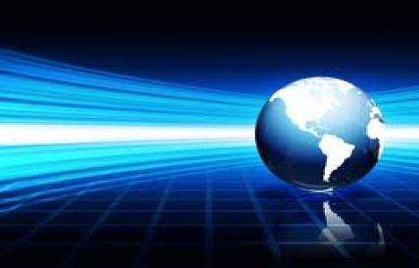 Erko İnşaat Ticaret ve Turizm Limited Şirketi Ataşehir 1. Şubesi açıldı!