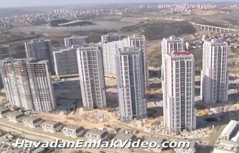  Ağaoğlu My World Europe projesinin son videosu!