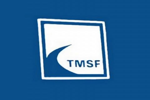 TMSF, Hazine'ye vadettiğinden yüzde 80 daha fazla ödedi!