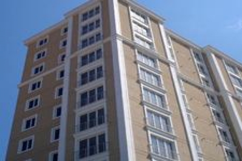 Beta Park'ta 325 bin TL'ye! Hemen teslim!