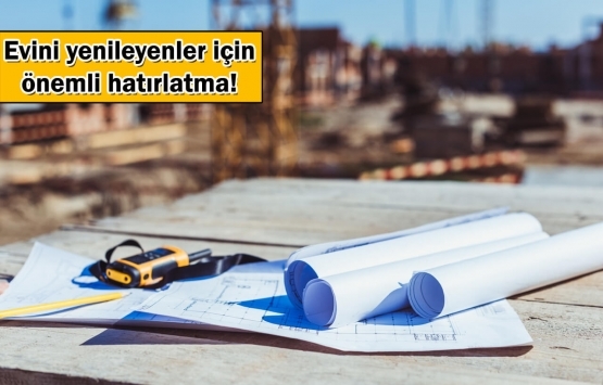 Kentsel dönüşüm tapu harcı iade dilekçesi