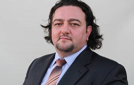 ÇATIDER’den ısınma faturalarını yarı yarıya düşürecek uyarı!