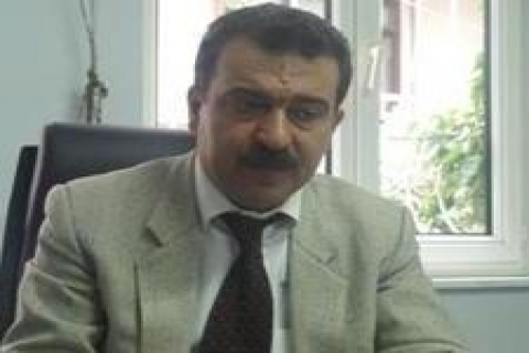 Emirali Şimşek: KEY'de hak sahipleri yine mağdur ediliyor!