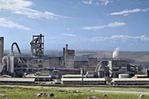 Afyon Çimento, özsermaye değişim tablosunu açıkladı!