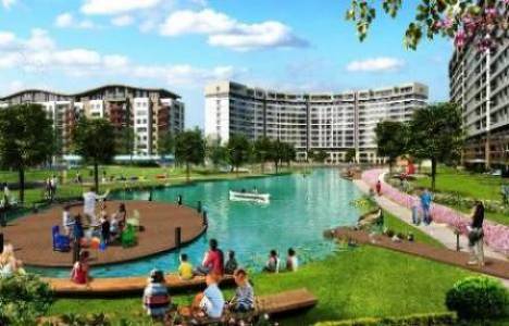  Yeni yılda “EV”lenmek isteyenler için kaçılmayacak fırsatlar!